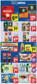Food Basics flyer week 26 Page 20