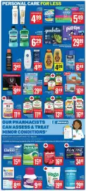 Food Basics flyer week 26 Page 21