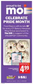 Food Basics flyer week 26 Page 22