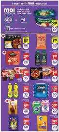 Food Basics flyer week 26 Page 4