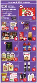 Food Basics flyer week 26 Page 5