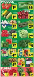 Food Basics flyer week 26 Page 6