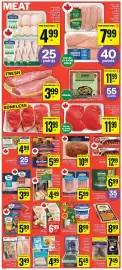 Food Basics flyer week 26 Page 7