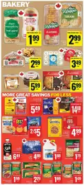 Food Basics flyer week 26 Page 8