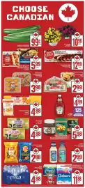 Food Basics flyer week 26 Page 9