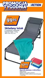 Action gazetka tydzień 26 Strona 1