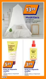 Action gazetka tydzień 26 Strona 13