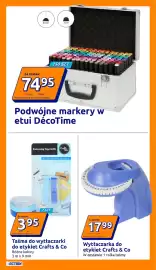 Action gazetka tydzień 26 Strona 15
