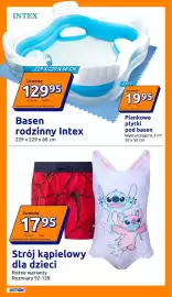 Action gazetka tydzień 26 Strona 17