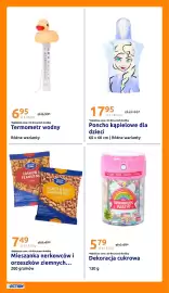 Action gazetka tydzień 26 Strona 25