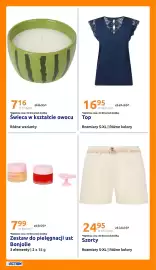 Action gazetka tydzień 26 Strona 29