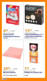 Action gazetka tydzień 26 Strona 30