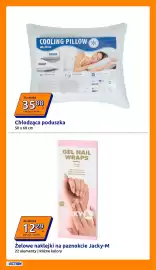 Action gazetka tydzień 26 Strona 31