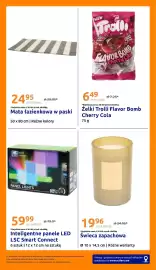 Action gazetka tydzień 26 Strona 32