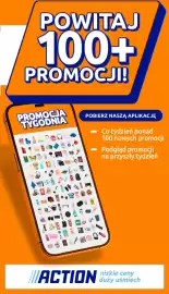 Action gazetka tydzień 26 Strona 34