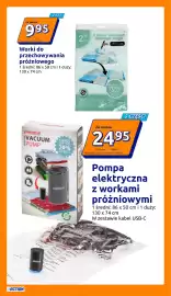 Action gazetka tydzień 26 Strona 5