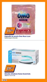 Action gazetka tydzień 26 Strona 9