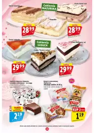 Prim Market gazetka tydzień 26 Strona 10