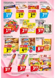 Prim Market gazetka tydzień 26 Strona 11