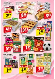 Prim Market gazetka tydzień 26 Strona 12
