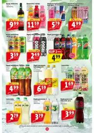 Prim Market gazetka tydzień 26 Strona 13