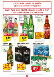 Prim Market gazetka tydzień 26 Strona 14