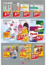 Prim Market gazetka tydzień 26 Strona 15