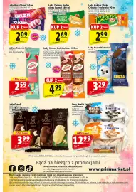Prim Market gazetka tydzień 26 Strona 16