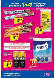 Prim Market gazetka tydzień 26 Strona 17