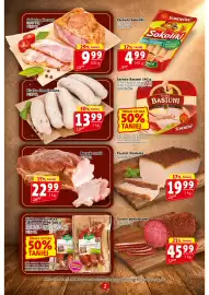 Prim Market gazetka tydzień 26 Strona 2