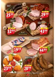 Prim Market gazetka tydzień 26 Strona 3