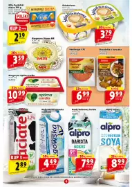 Prim Market gazetka tydzień 26 Strona 4