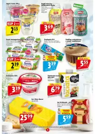 Prim Market gazetka tydzień 26 Strona 5