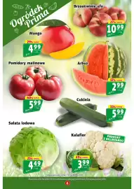 Prim Market gazetka tydzień 26 Strona 6