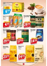 Prim Market gazetka tydzień 26 Strona 7