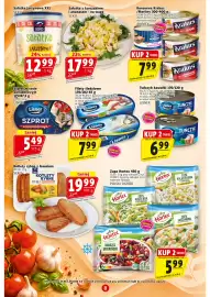 Prim Market gazetka tydzień 26 Strona 8