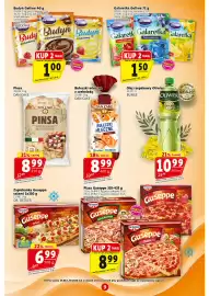 Prim Market gazetka tydzień 26 Strona 9