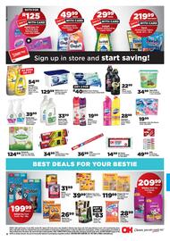 OK Foods catalogue Page 8