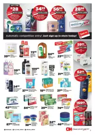 OK Foods catalogue Page 7