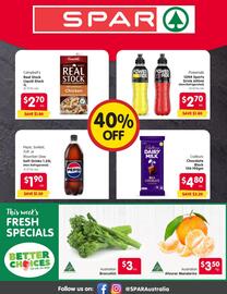 Spar catalogue week 26 Page 18