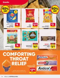 Spar catalogue week 26 Page 10