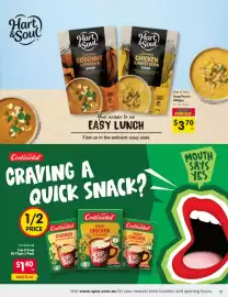 Spar catalogue week 26 Page 11