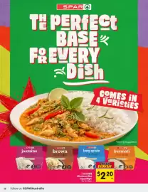 Spar catalogue week 26 Page 12
