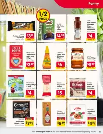 Spar catalogue week 26 Page 13