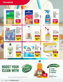 Spar catalogue week 26 Page 14