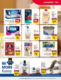 Spar catalogue week 26 Page 15