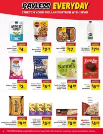 Spar catalogue week 26 Page 16