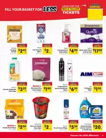 Spar catalogue week 26 Page 17