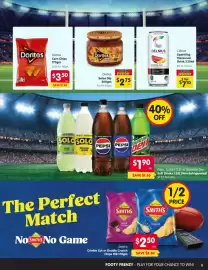 Spar catalogue week 26 Page 3