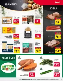 Spar catalogue week 26 Page 5